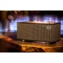 Беспроводная hi-fi акустика Klipsch The One II Matte Black